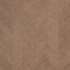Picture of SOHO Studio Corp - Senna Cherry Brown