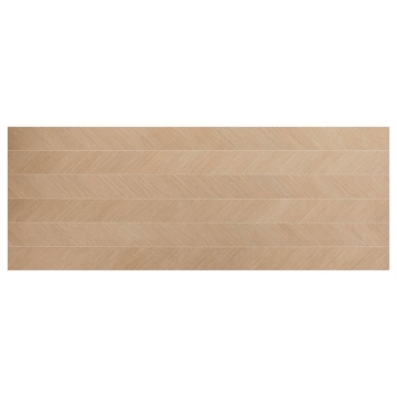 Picture of SOHO Studio Corp - Senna Hazelnut