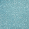 Picture of SOHO Studio Corp - Dolphin Pacific Blue