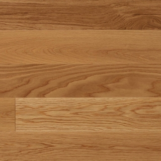Picture of Appalachian Flooring - Signature Engineered 4 - 1/2 Natural White Oak Excel