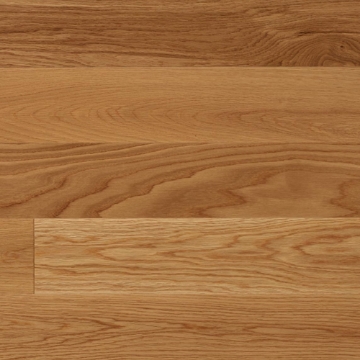 Picture of Appalachian Flooring - Signature Engineered 4 - 1/2 Natural White Oak Excel