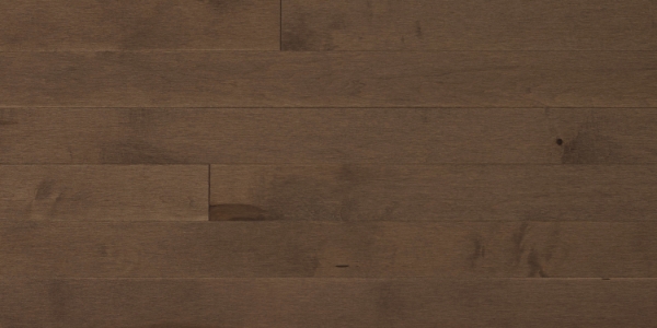 Picture of Appalachian Flooring - Signature Engineered 4 - 1/2 Walnut Hard Maple Prestige