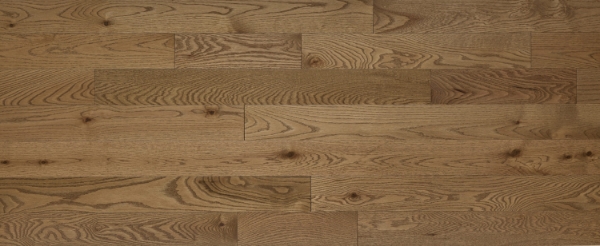 Picture of Appalachian Flooring - Signature Engineered 4 - 1/2 Quinoa Red Oak Prestige