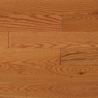 Picture of Appalachian Flooring - Signature Engineered 4 - 1/2 Amaretto Red Oak Excel