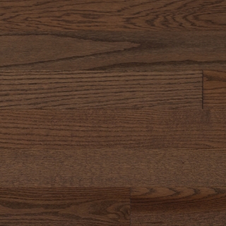 Picture of Appalachian Flooring - Signature Engineered 4 - 1/2 Latte Red Oak Excel