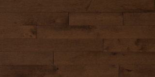 Picture of Appalachian Flooring - Signature Engineered 4 - 1/2 Rosewood Hard Maple Prestige