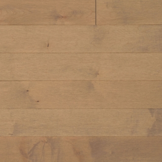 Picture of Appalachian Flooring - Signature Engineered 4 - 1/2 Chardonnay Hard Maple Excel