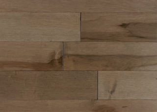 Picture of Appalachian Flooring - Signature Engineered 4 - 1/2 Sonora Hard Maple Prestige