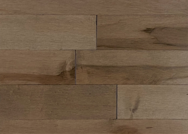 Picture of Appalachian Flooring - Signature Engineered 4 - 1/2 Sonora Hard Maple Prestige