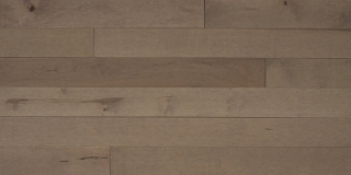 Picture of Appalachian Flooring - Signature Engineered 4 - 1/2 Dolomite Hard Maple Prestige
