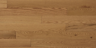 Picture of Appalachian Flooring - Signature Engineered 4 - 1/2 Amaretto Red Oak Prestige