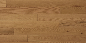 Picture of Appalachian Flooring - Signature Engineered 4 - 1/2 Amaretto Red Oak Prestige
