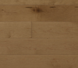 Picture of Appalachian Flooring - Signature Engineered 4 - 1/2 Palazzo Hard Maple Excel