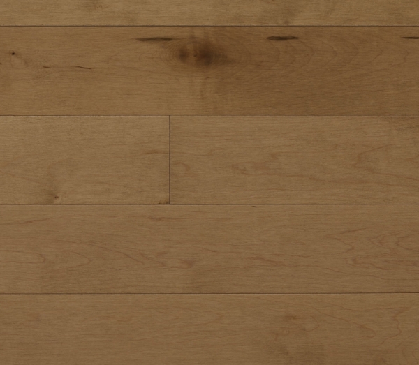 Picture of Appalachian Flooring - Signature Engineered 4 - 1/2 Palazzo Hard Maple Excel