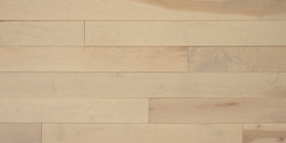 Picture of Appalachian Flooring - Signature Engineered 4 - 1/2 Travertine Hard Maple Prestige