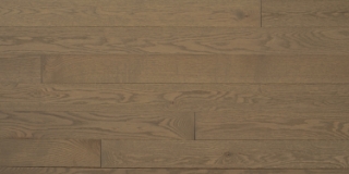 Picture of Appalachian Flooring - Signature Engineered 4 - 1/2 Chardonnay Red Oak Prestige