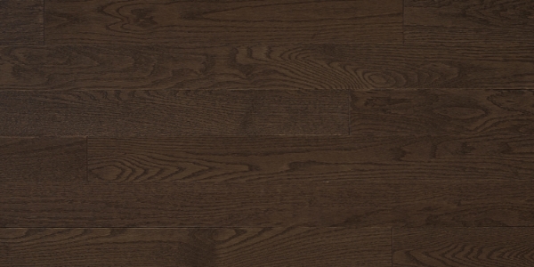 Picture of Appalachian Flooring - Signature Engineered 4 - 1/2 Walnut Red Oak Prestige