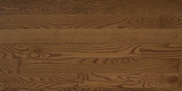 Picture of Appalachian Flooring - Signature Engineered 4 - 1/2 Gunstock Red Oak Prestige