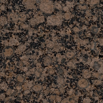 Picture of MS International - Granite 12 X 12 Baltic Brown