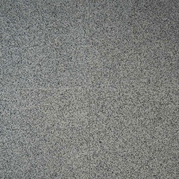 Picture of MS International - Granite 12 X 12 Bianco Catalina