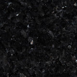 Picture of MS International - Granite 12 X 12 Blue Pearl