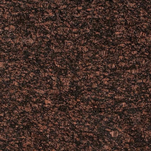 Picture of MS International - Granite 12 X 12 Tan Brown