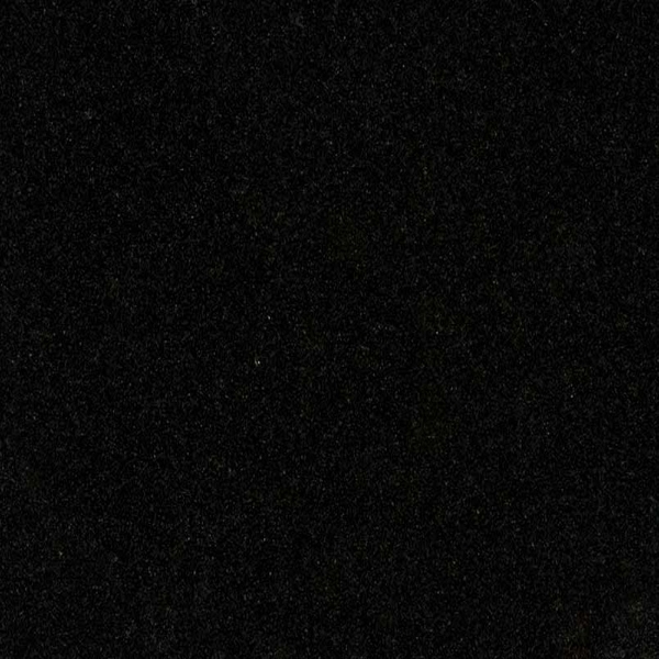 Picture of MS International - Granite 12 X 12 Absolute Black