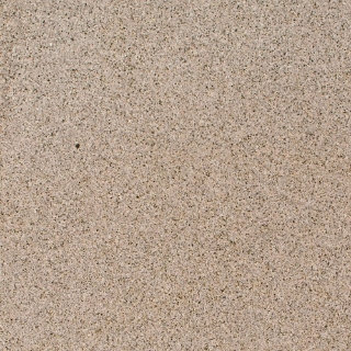 Picture of MS International - Granite 12 X 12 Giallo Fantasia