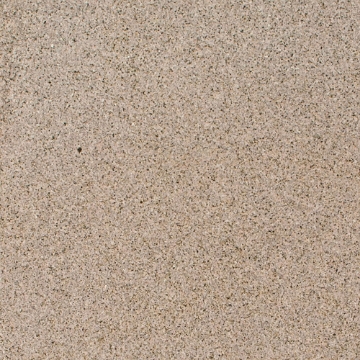 Picture of MS International - Granite 12 X 12 Giallo Fantasia
