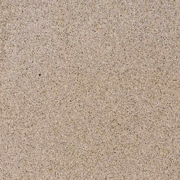 Picture of MS International - Granite 12 X 12 Giallo Fantasia