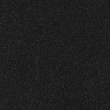 Picture of MS International - Granite 12 X 12 Premium Black