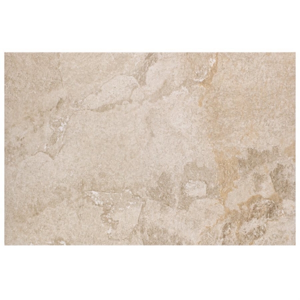Picture of SOHO Studio Corp - Oberon 18 x 26 Sand Beige