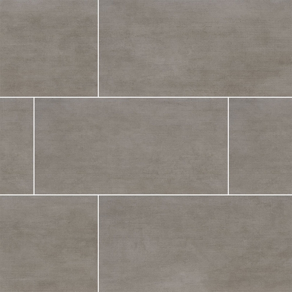 Picture of MS International - Gridscale Concrete