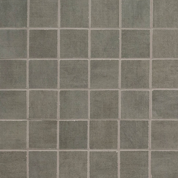 Picture of MS International - Gridscale Mosaic Concrete