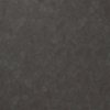 Picture of SOHO Studio Corp - Motley Organic Pattern Charcoal Black