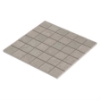Picture of SOHO Studio Corp - Motley Mosaic Silver Gray