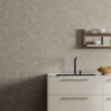 Picture of SOHO Studio Corp - Motley Mosaic Silver Gray