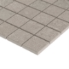 Picture of SOHO Studio Corp - Motley Mosaic Silver Gray
