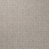 Picture of SOHO Studio Corp - Motley Mosaic Silver Gray