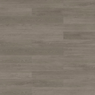 Picture of Shaw Floors - Terrain II 30 Mil Poplar