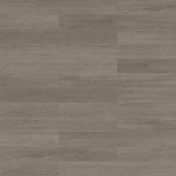 Picture of Shaw Floors - Terrain II 30 Mil Poplar