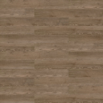Picture of Shaw Floors - Terrain II 30 Mil Alder