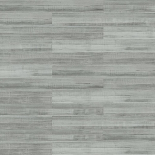 Picture of Shaw Floors - Terrain II 30 Mil Summit
