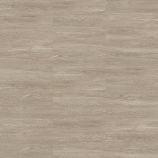 Picture of Shaw Floors - Terrain II 30 Mil Echo