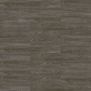 Picture of Shaw Floors - Terrain II 30 Mil Shade