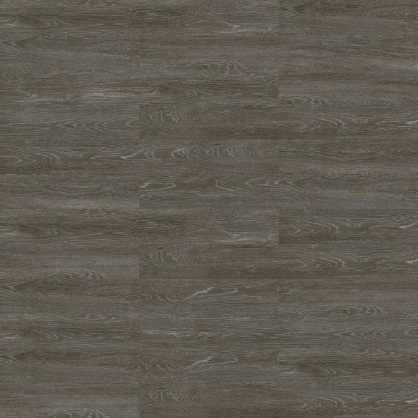 Picture of Shaw Floors - Terrain II 30 Mil Shade