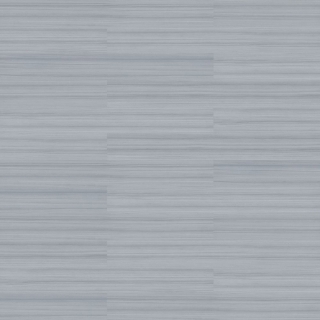 Picture of Shaw Floors - Terrain II 30 Mil Slate