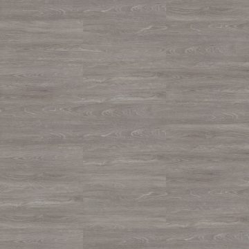 Picture of Shaw Floors - Terrain II 30 Mil Timber