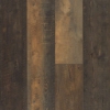 Picture of Shaw Floors - Titan HD Plus Autumn Barnboard