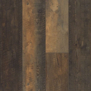 Picture of Shaw Floors - Titan HD Plus Autumn Barnboard